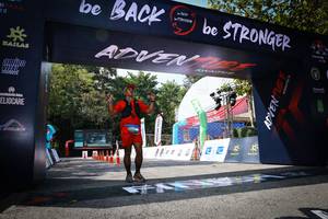 BIB: 
                            <button type="button" onclick="openModal(19541456)" class="btn btn-primary btn-sm float-right btn-popup" data-toggle="modal" data-target=".modal-high-quality">
                        <i class="fas fa-shopping-cart"></i> Add to Cart
                    </button>
                                            <button type="button" onclick="isThisMe(19541456, true)" class="btn btn-success btn-sm float-right btn-popup btn-isme hidden" data-toggle="tooltip" data-placement="bottom" title="นี่คือรูปของคุณใช่ไหม คลิกที่นี่เพื่อเอาเข้าอัลบั้ม">
                        <i class="fas fa-plus"></i> Add to album
                    </button>
                    <button type="button" onclick="isThisMe(19541456, false)" class="btn btn-warning btn-sm float-right btn-popup btn-isnotme hidden">
                        <i class="fas fa-ban"></i> Remove from album
                    </button>